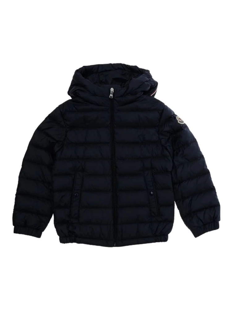 MONCLER KIDS Jackets