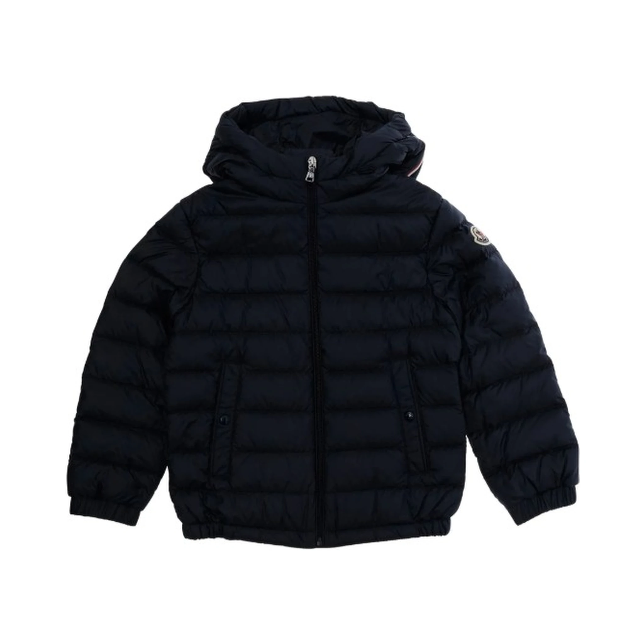 MONCLER KIDS Jackets