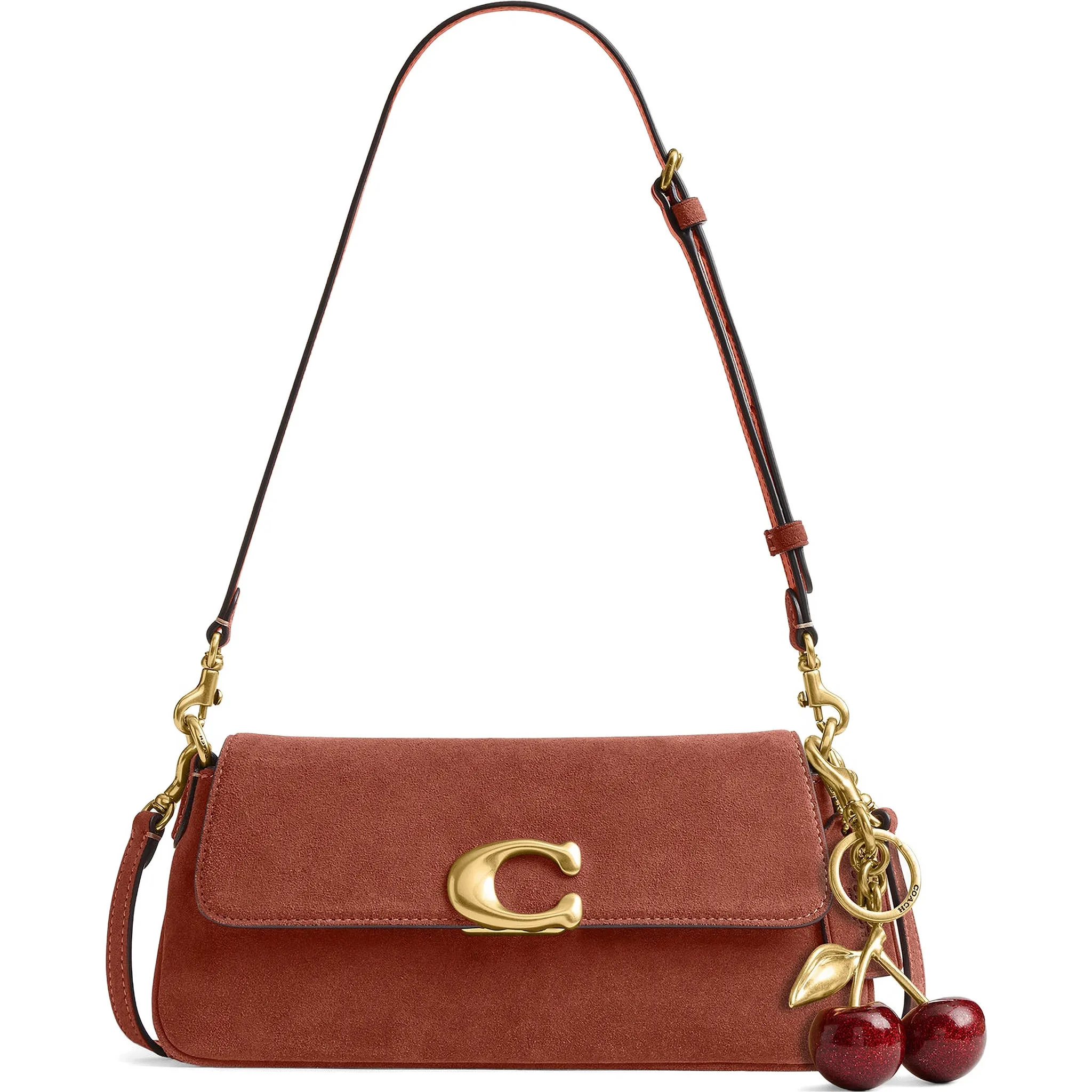 Coach Bags