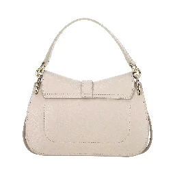 Furla Bags.. Sand