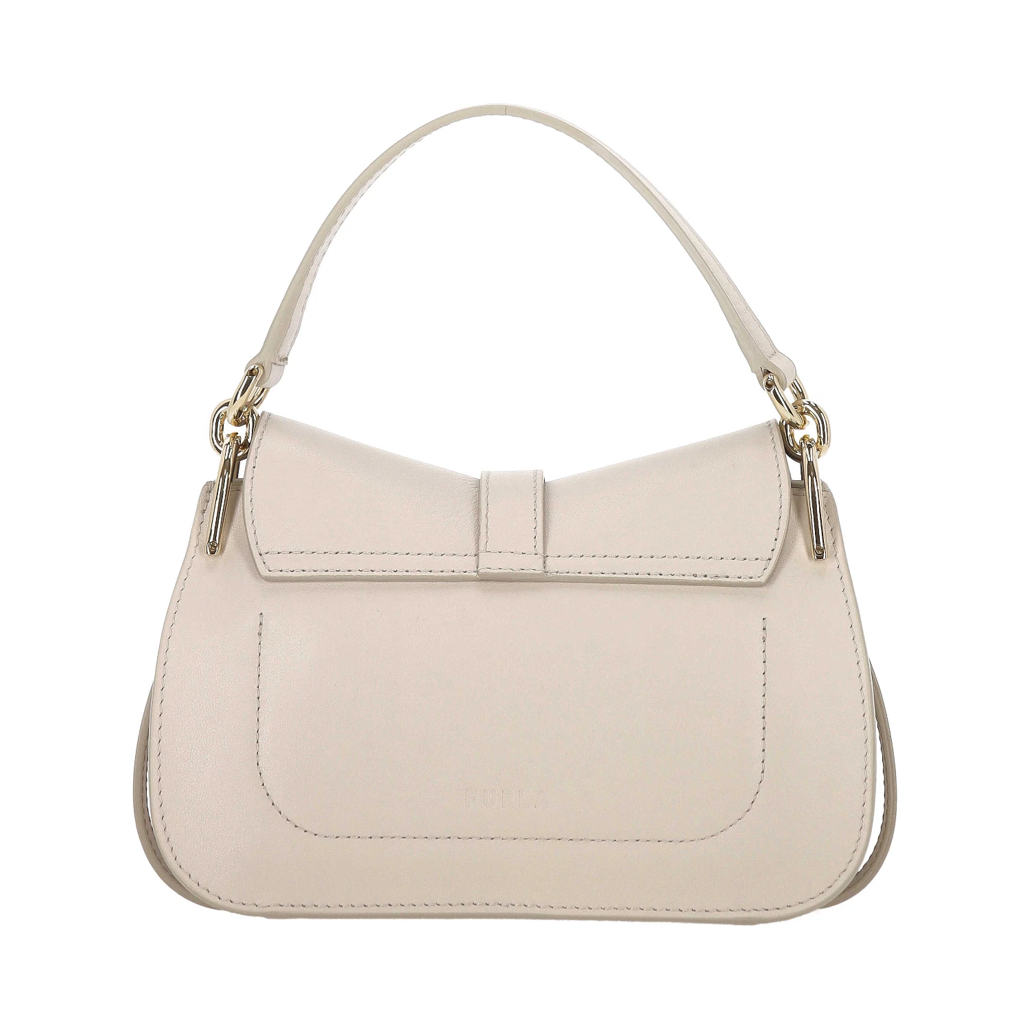 Furla Bags.. Sand
