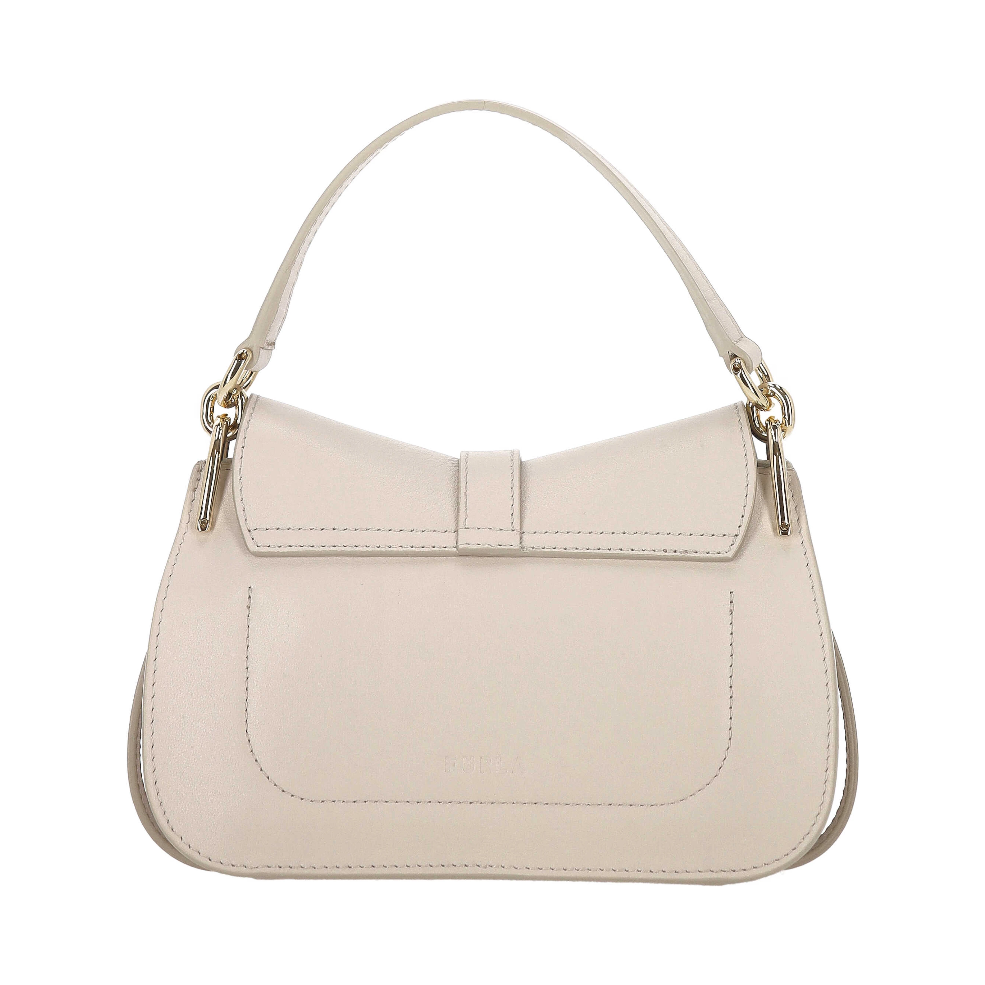 Furla Bags.. Sand