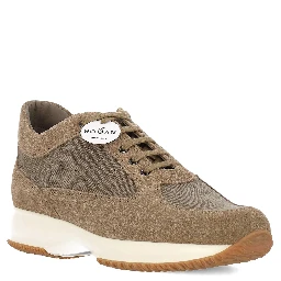 Hogan Sneakers