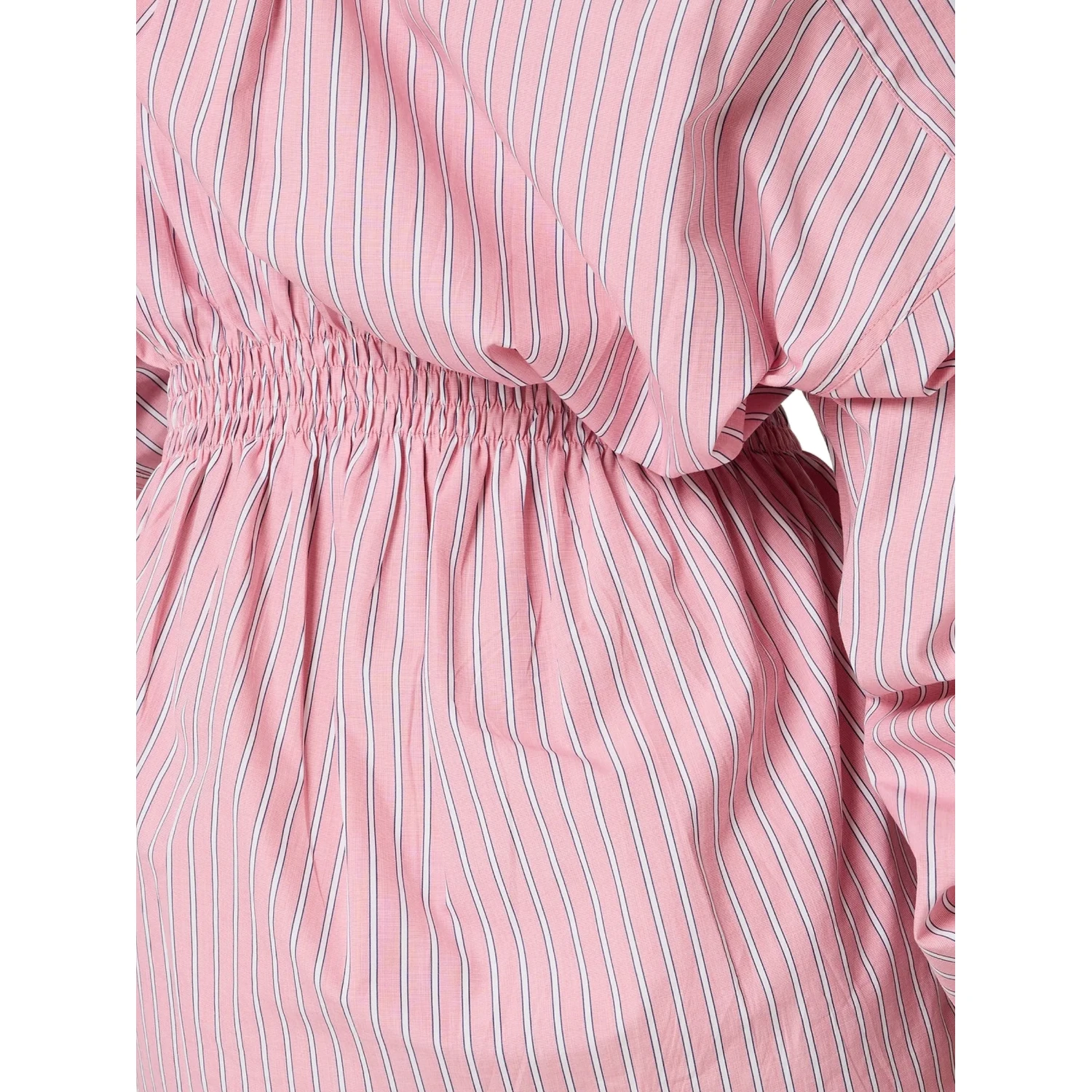 Miu Miu Dresses Pink