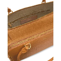 Furla Bags.. Brown