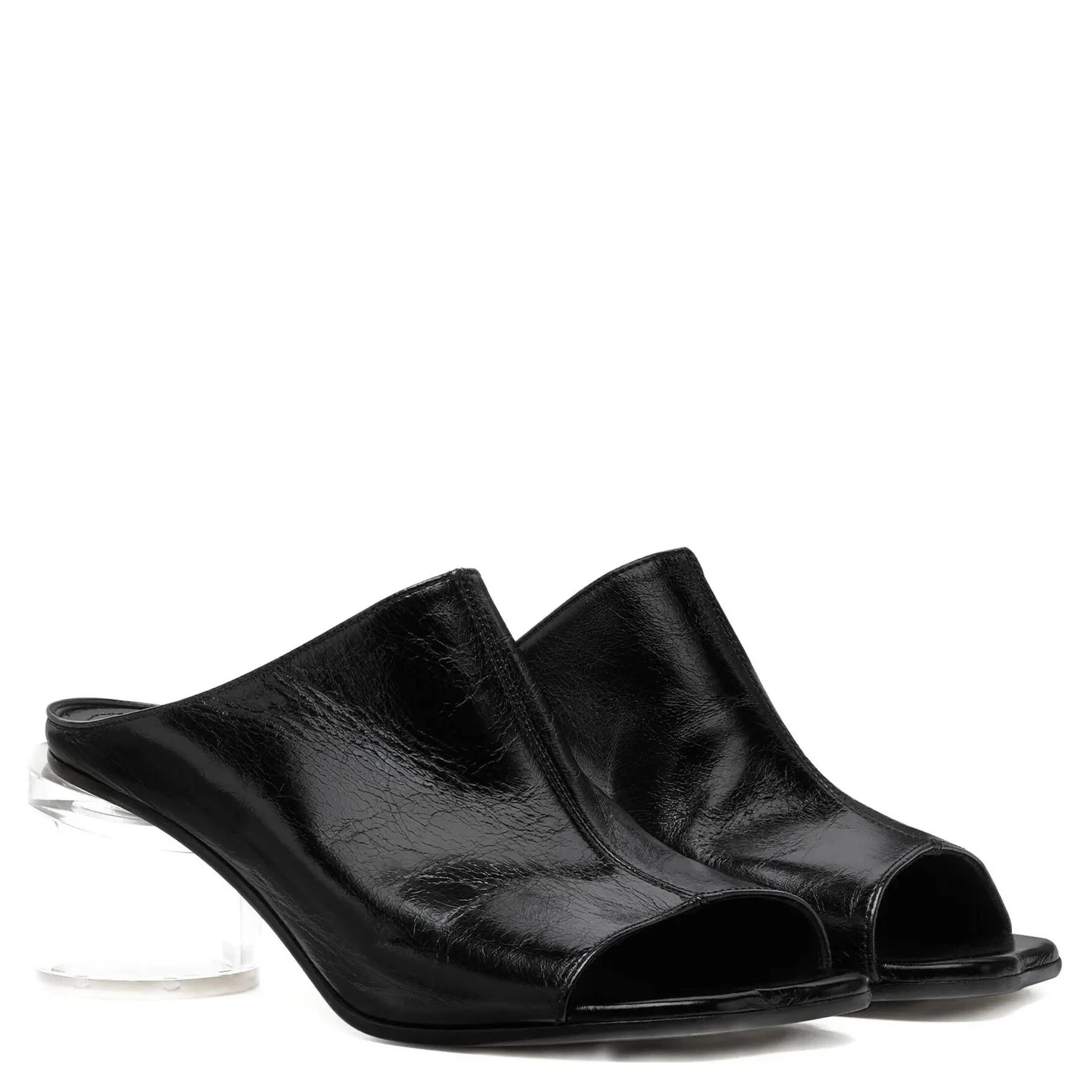 MM6 Maison Margiela Sandals