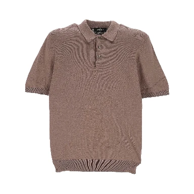 Gran Sasso Sweaters