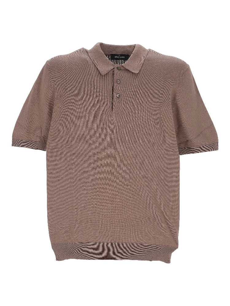 Gran Sasso Sweaters