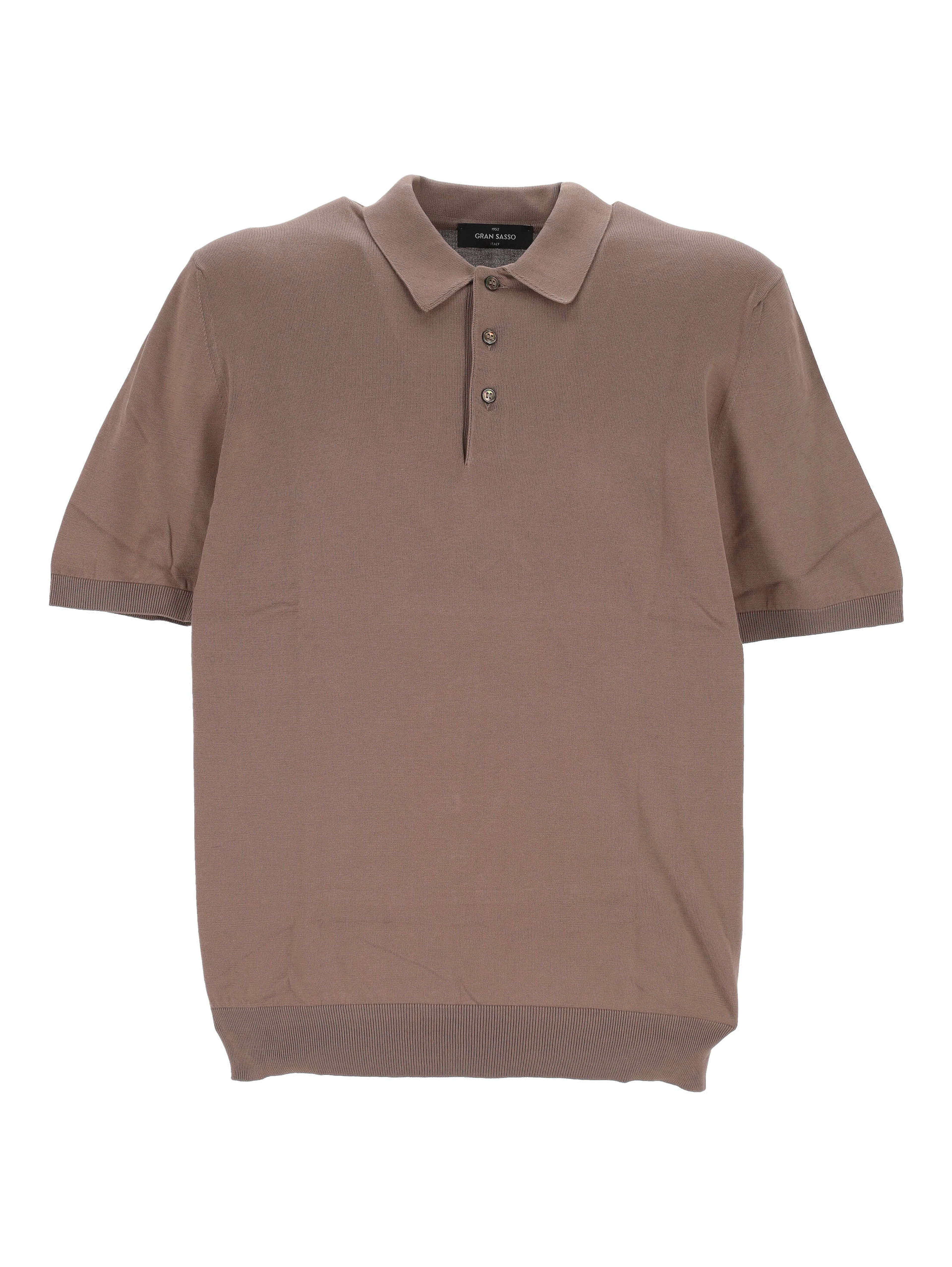 Gran Sasso Sweaters
