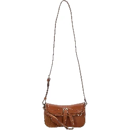BOLDRINI SELLERIA Bags