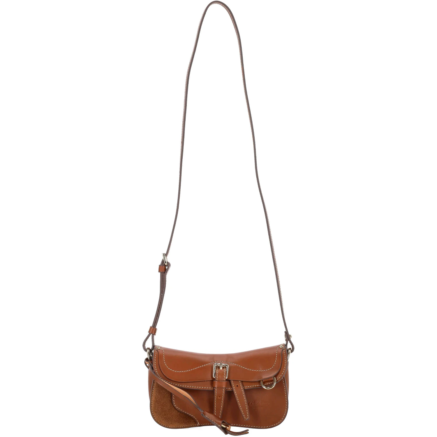 BOLDRINI SELLERIA Bags
