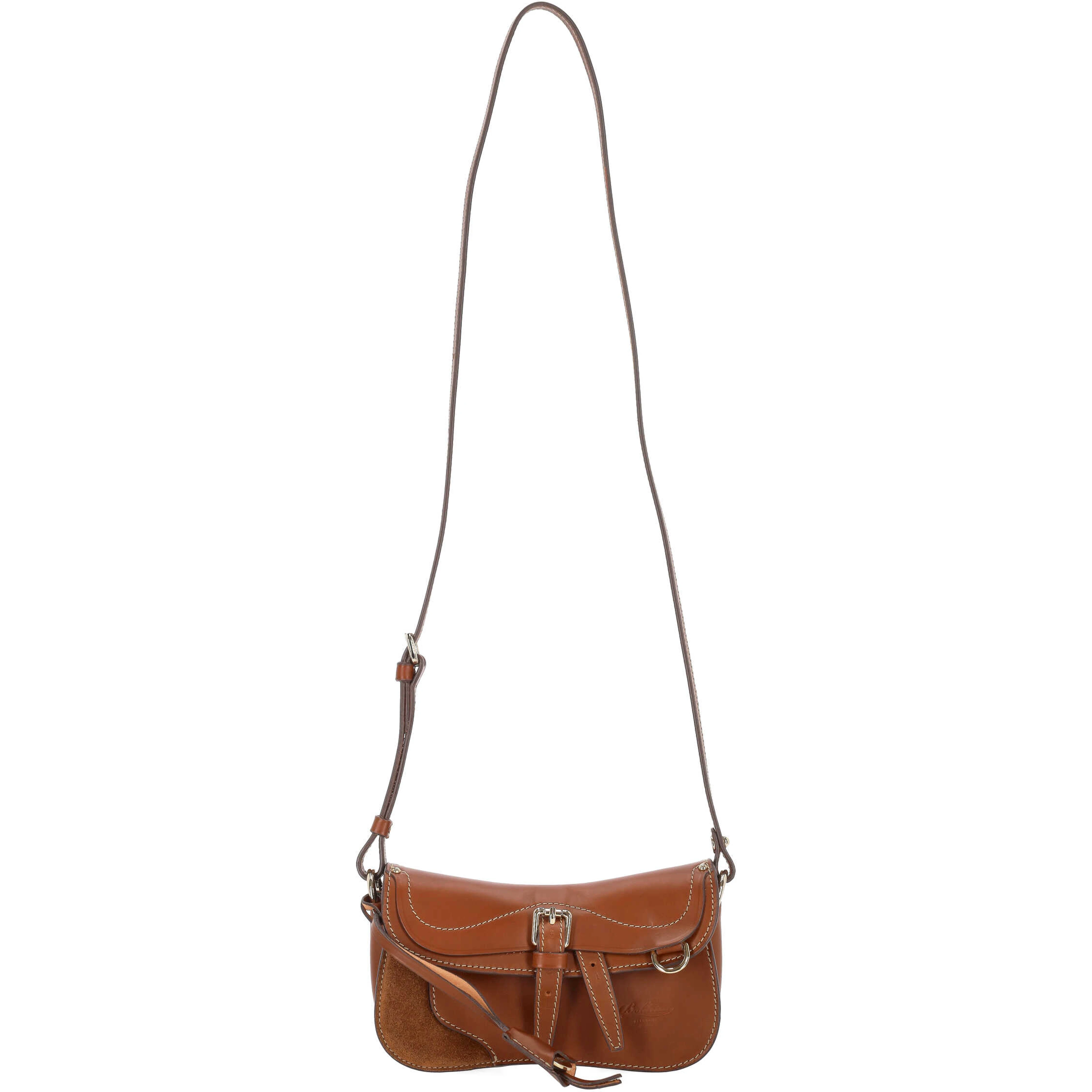 BOLDRINI SELLERIA Bags