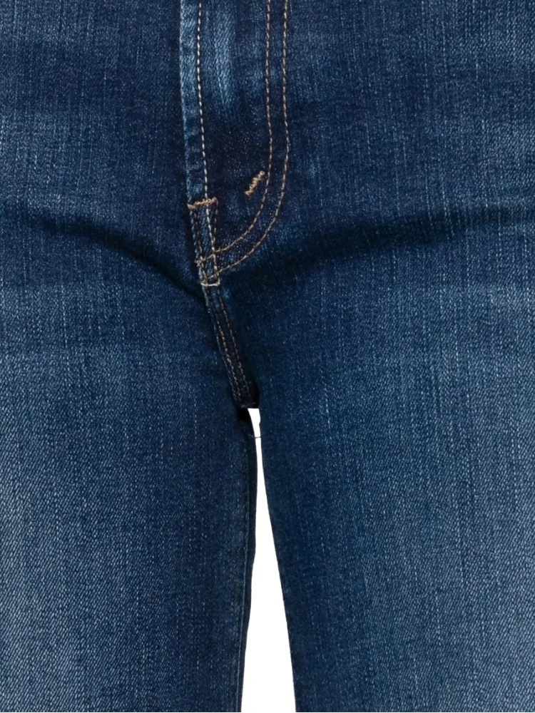 Mother Jeans alternative