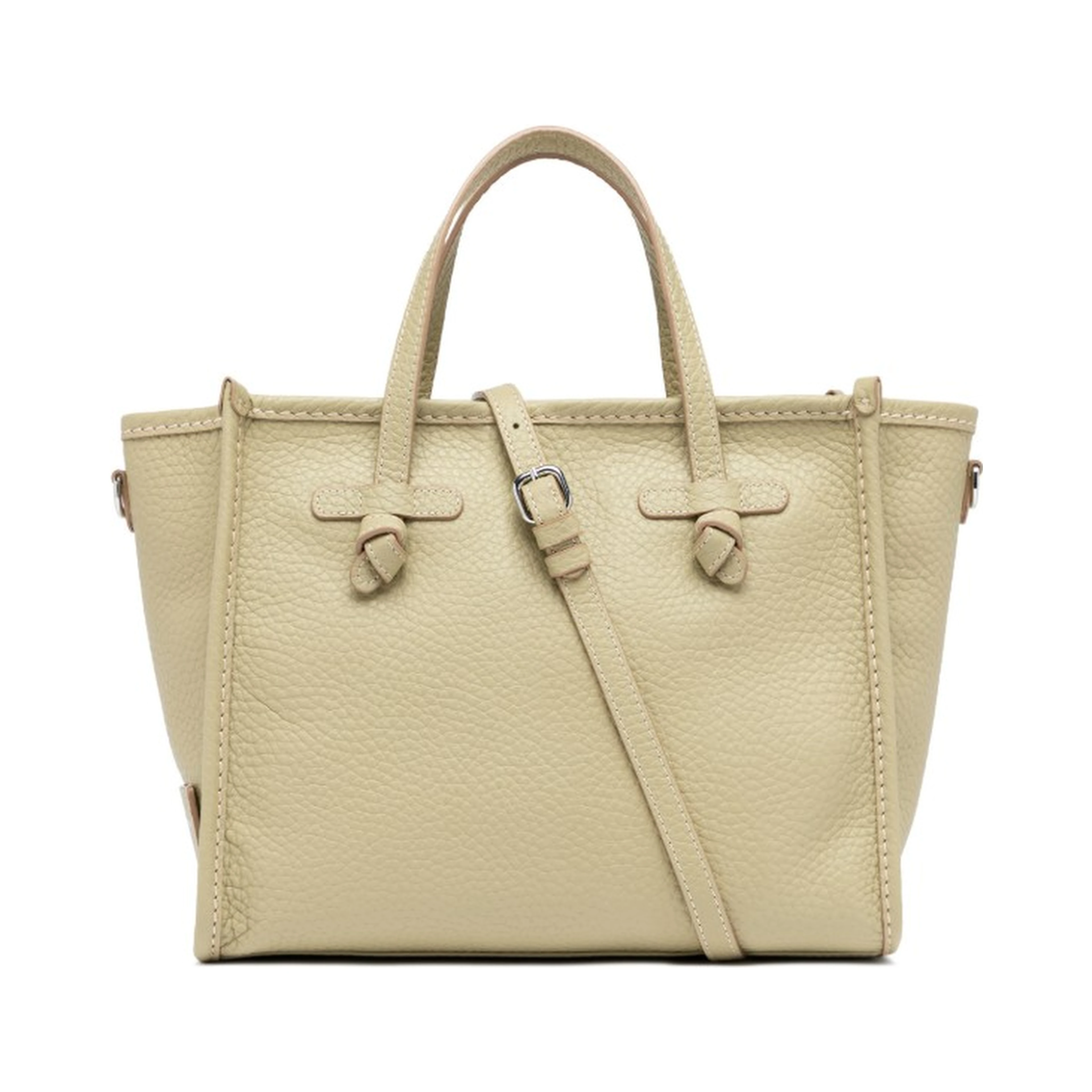 Chiarini Bags