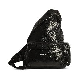 Balenciaga Bags.. Black