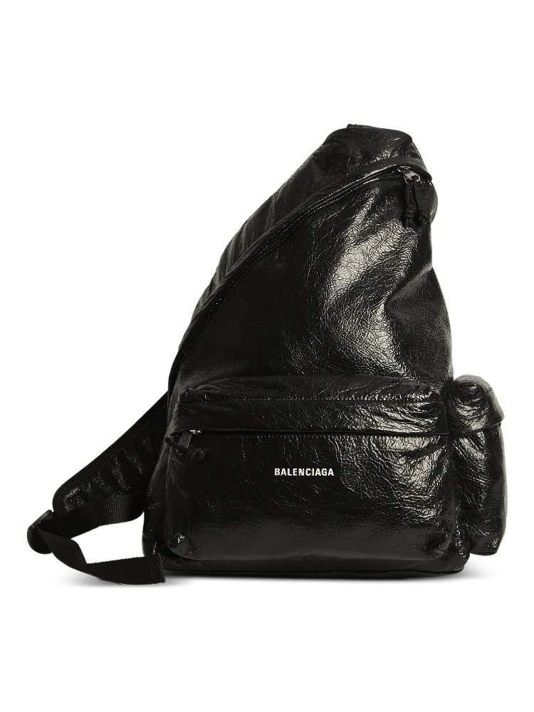 Balenciaga Bags.. Black