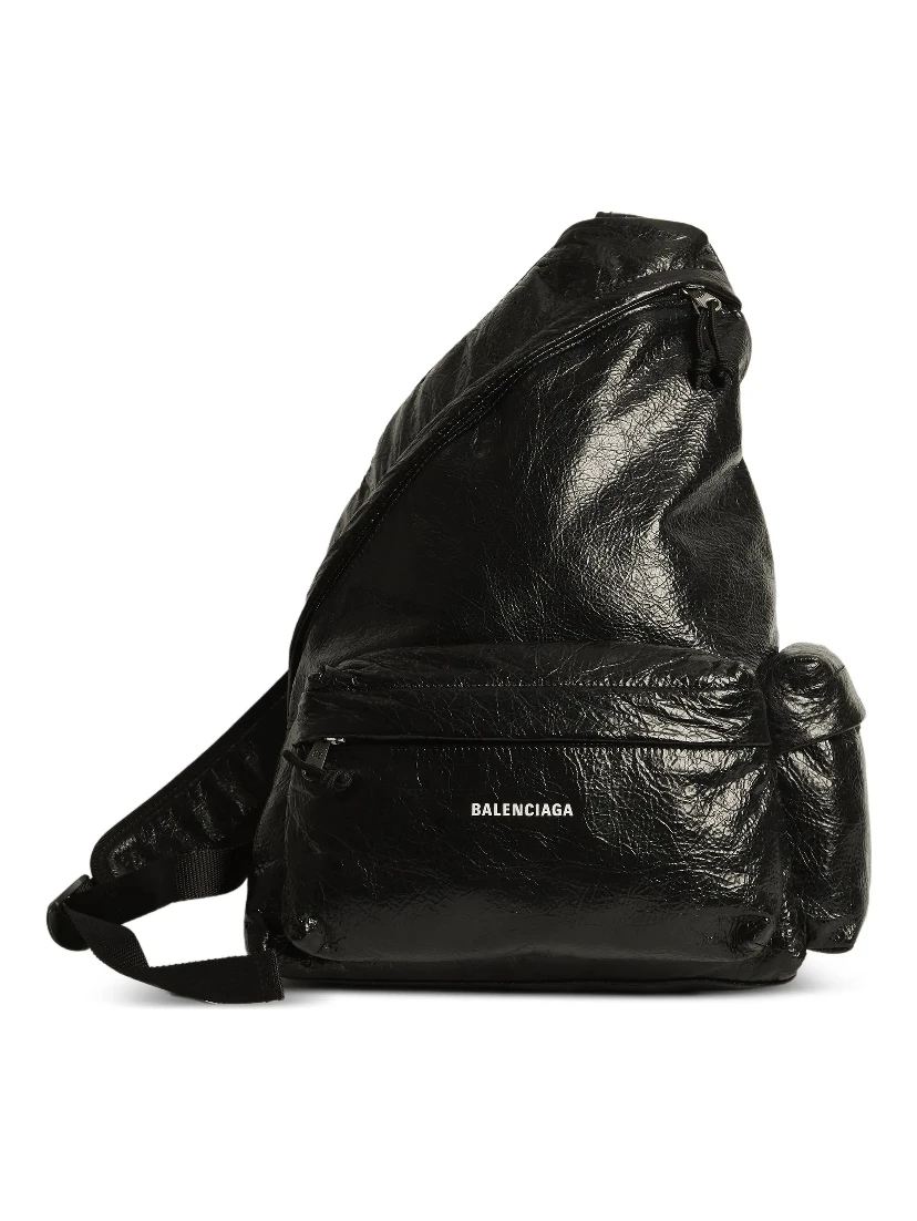 Balenciaga Bags.. Black