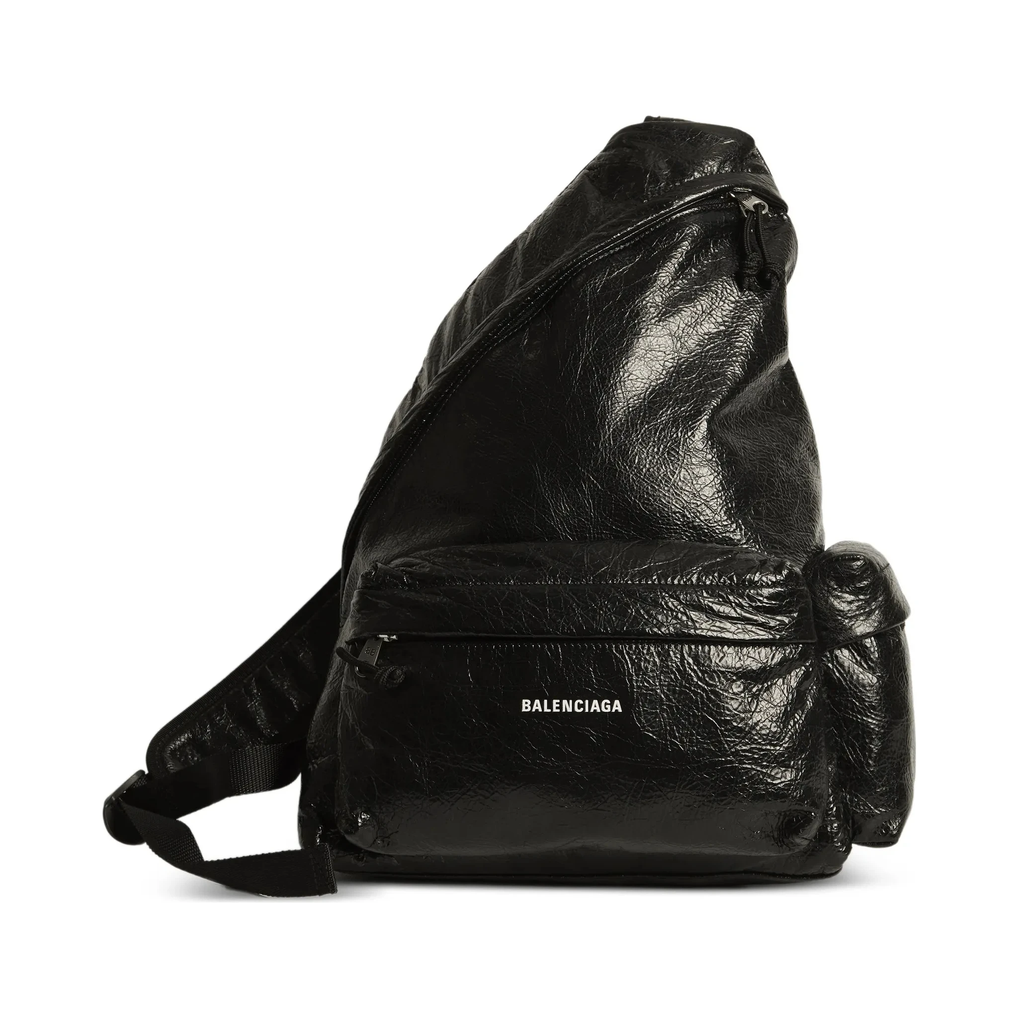 Balenciaga Bags.. Black