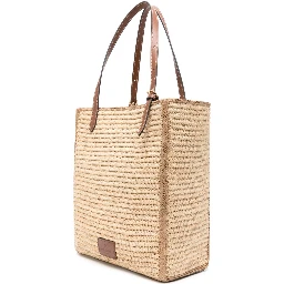 Anya Hindmarch Bags