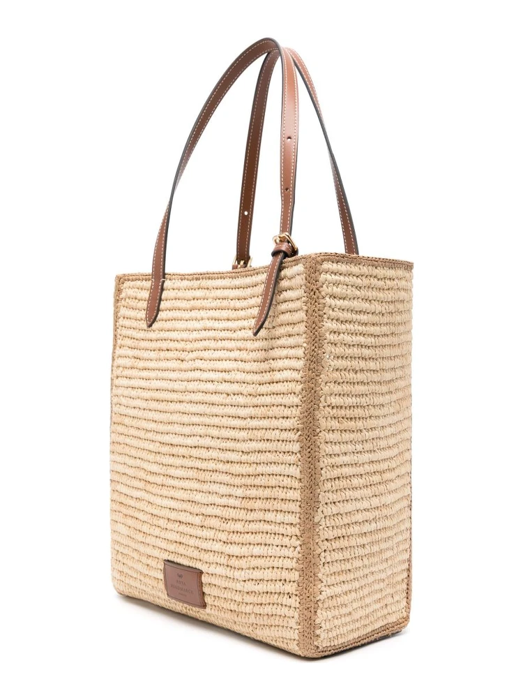 Anya Hindmarch Bags alternative