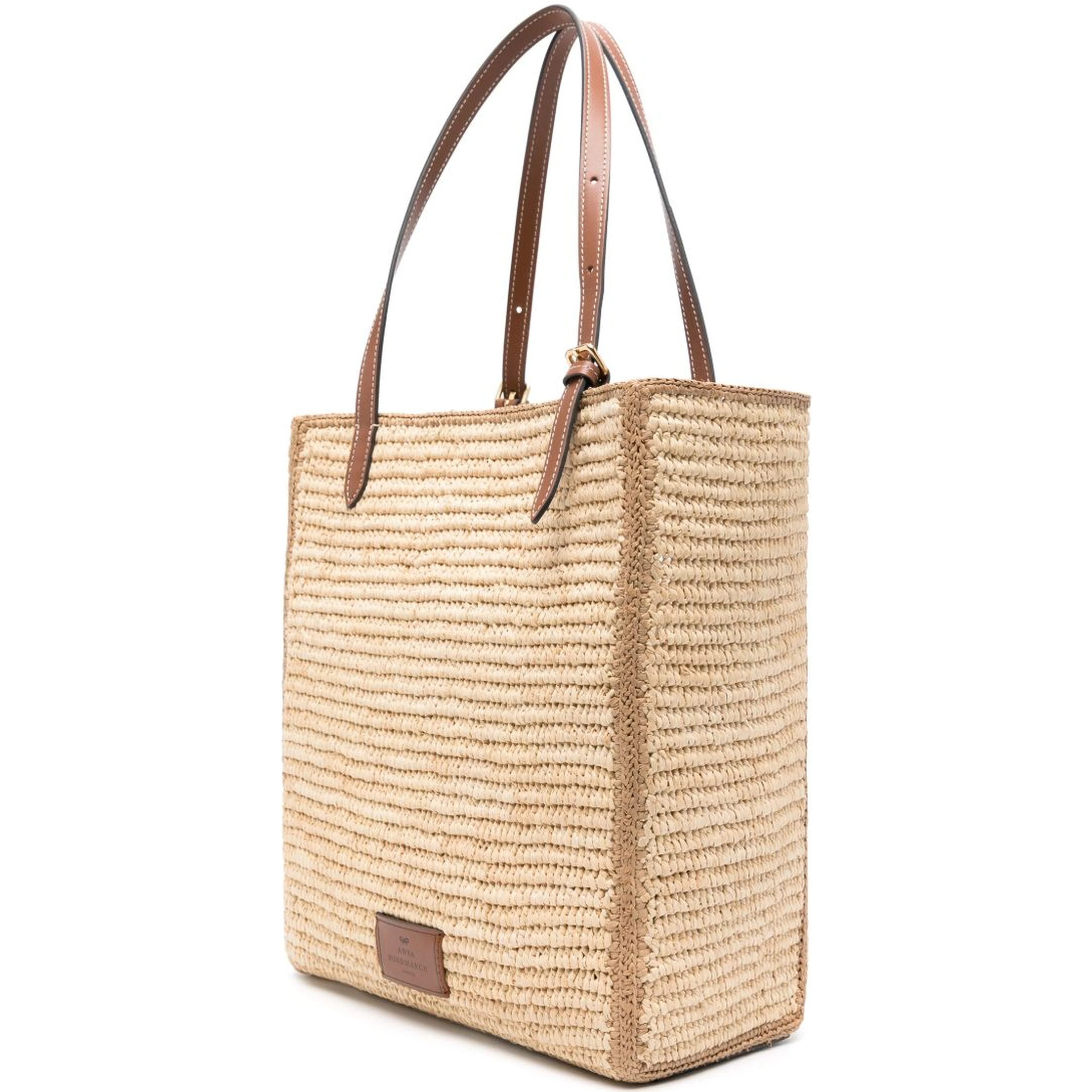 Anya Hindmarch Bags
