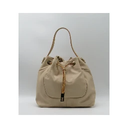 Alviero Martini Bags.. Ivory