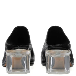 MM6 Maison Margiela Sandals