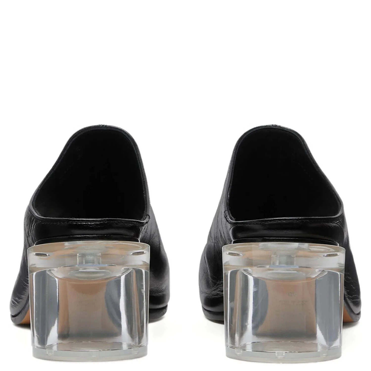 MM6 Maison Margiela Sandals