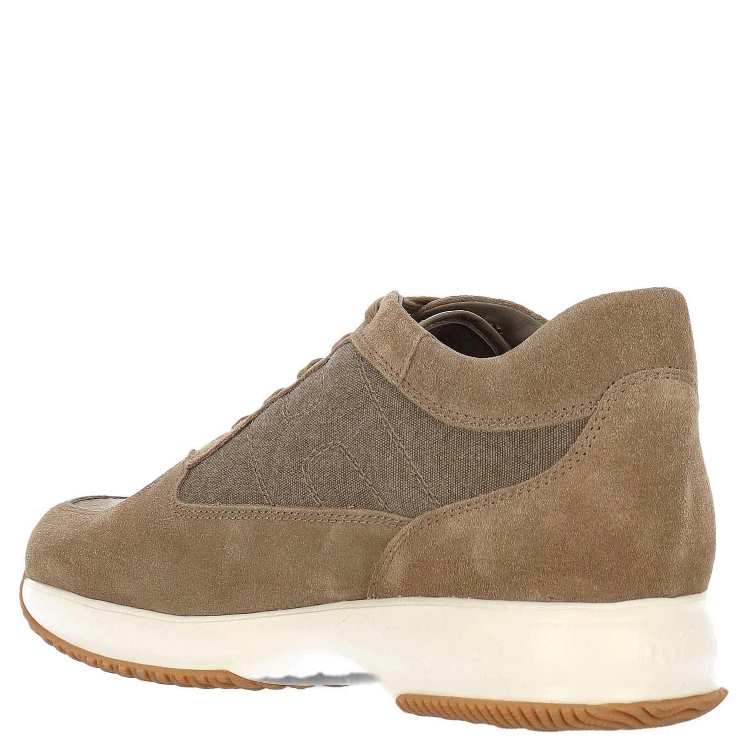 Hogan Sneakers