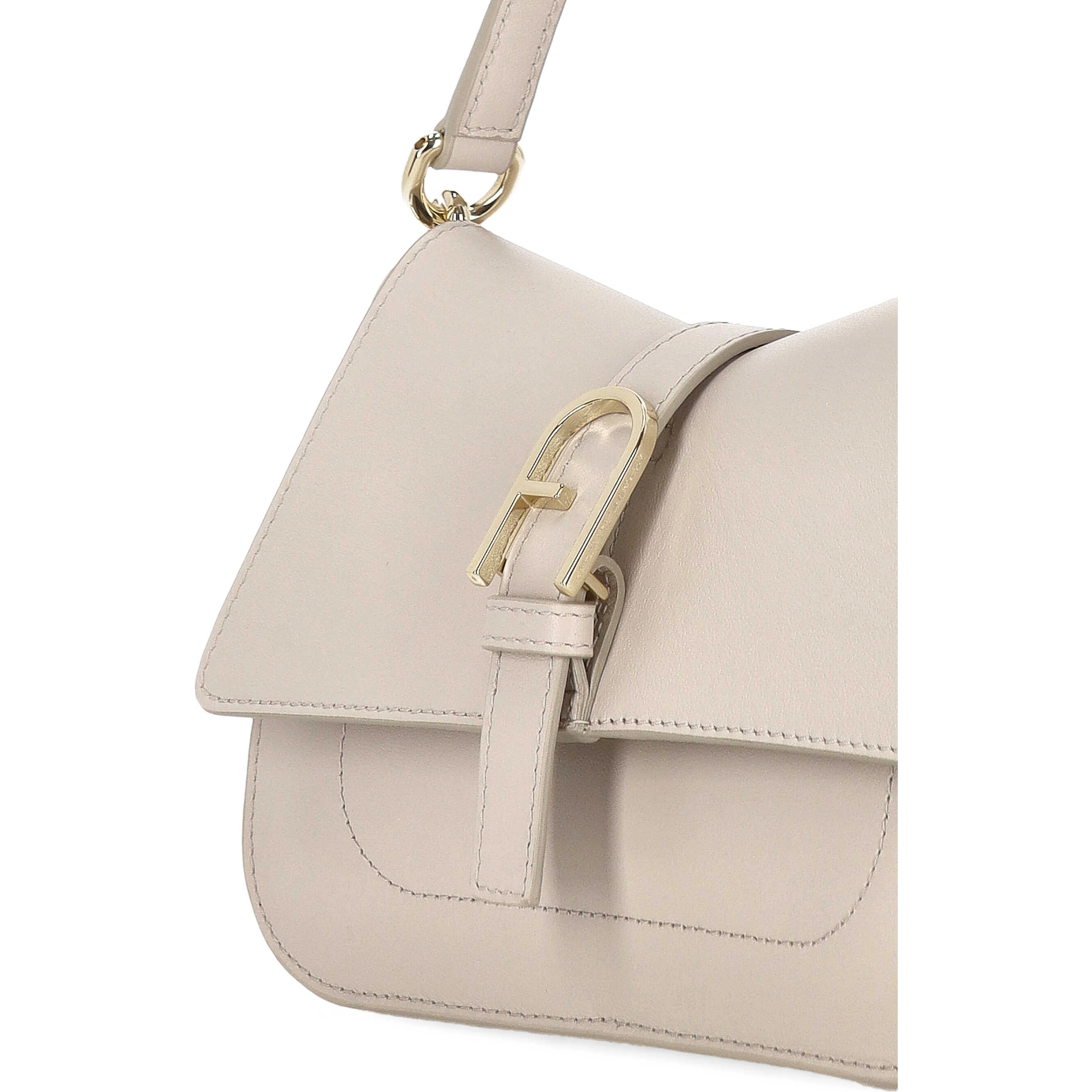 Furla Bags.. Sand
