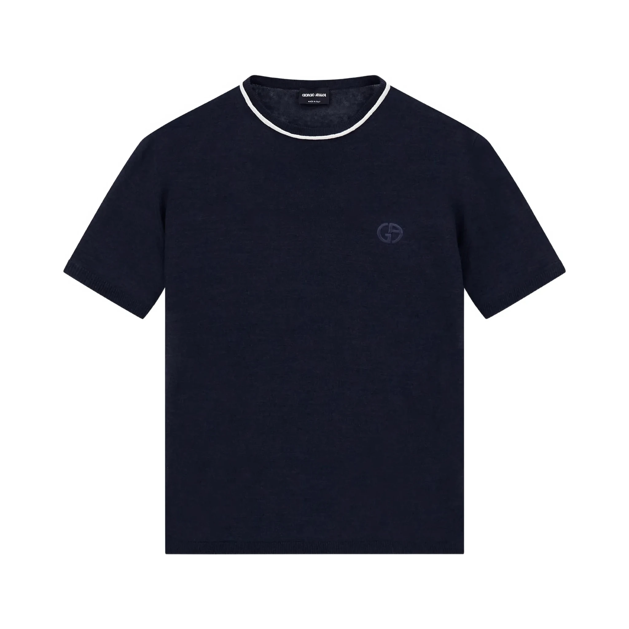 Giorgio Armani Sweaters