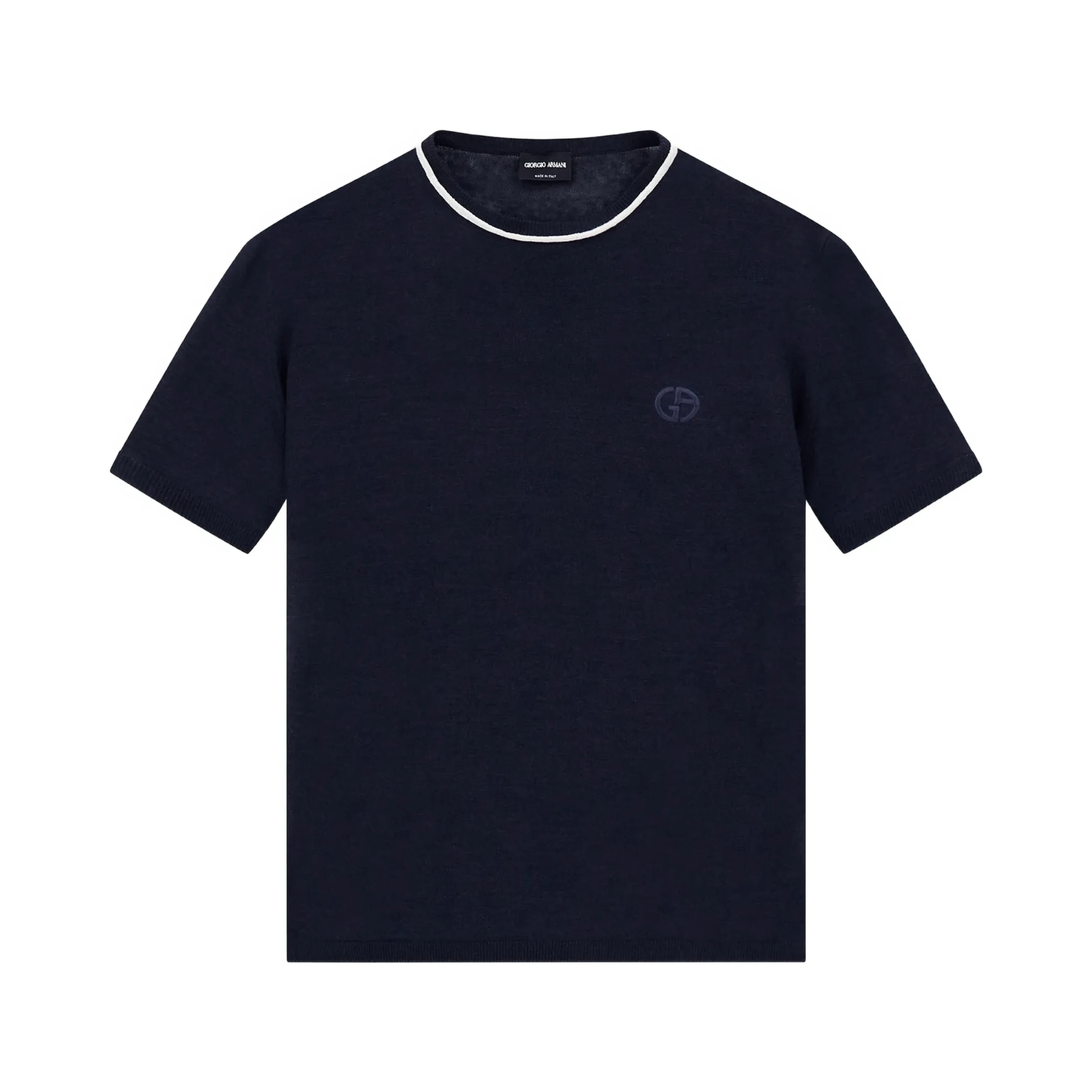 Giorgio Armani Sweaters