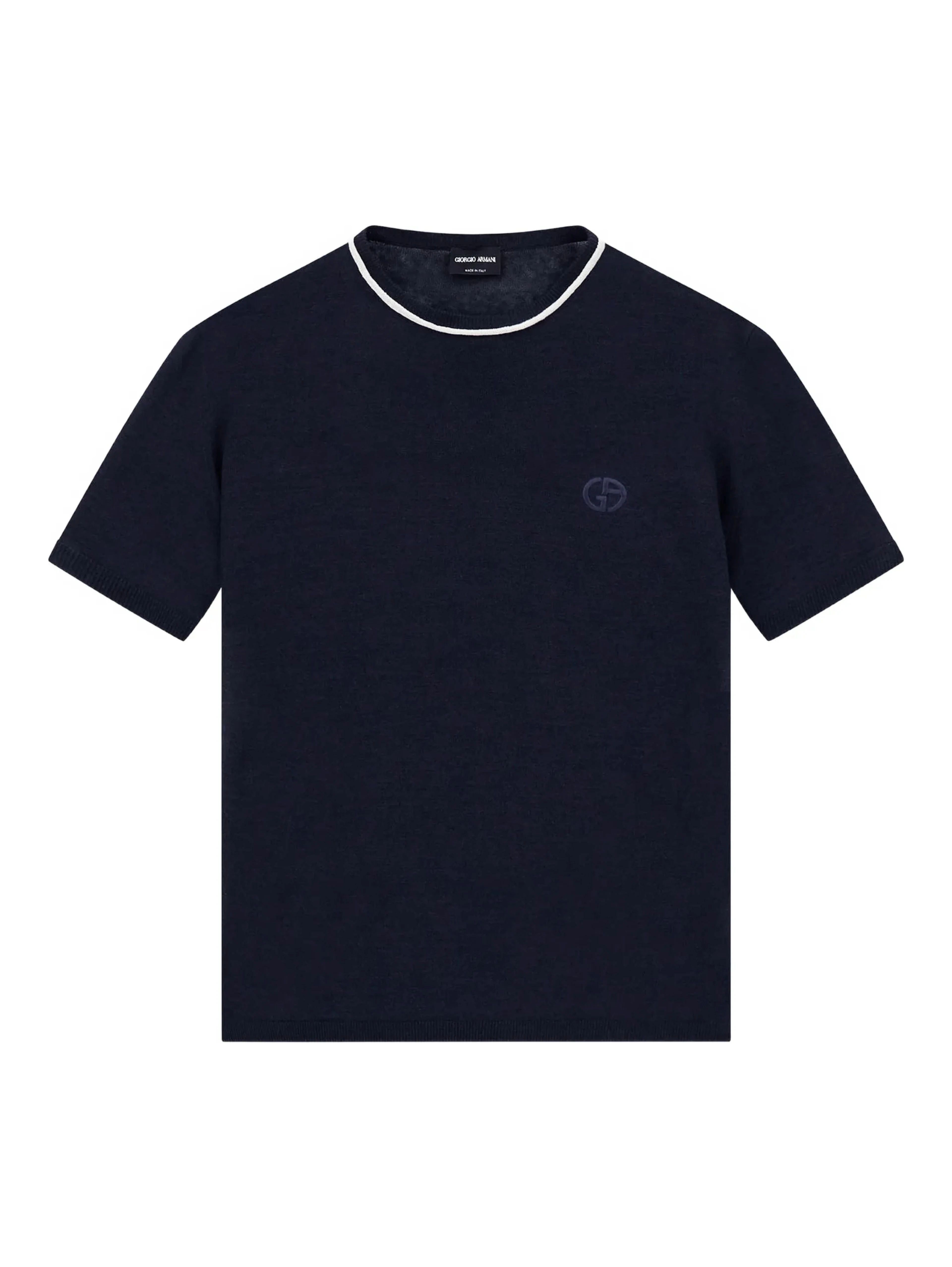 Giorgio Armani Sweaters
