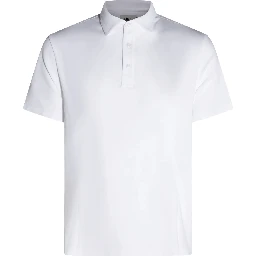 Altea T-shirts and Polos White