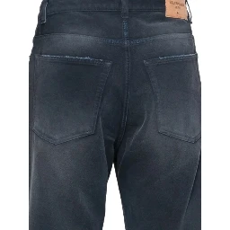 Balenciaga Trousers