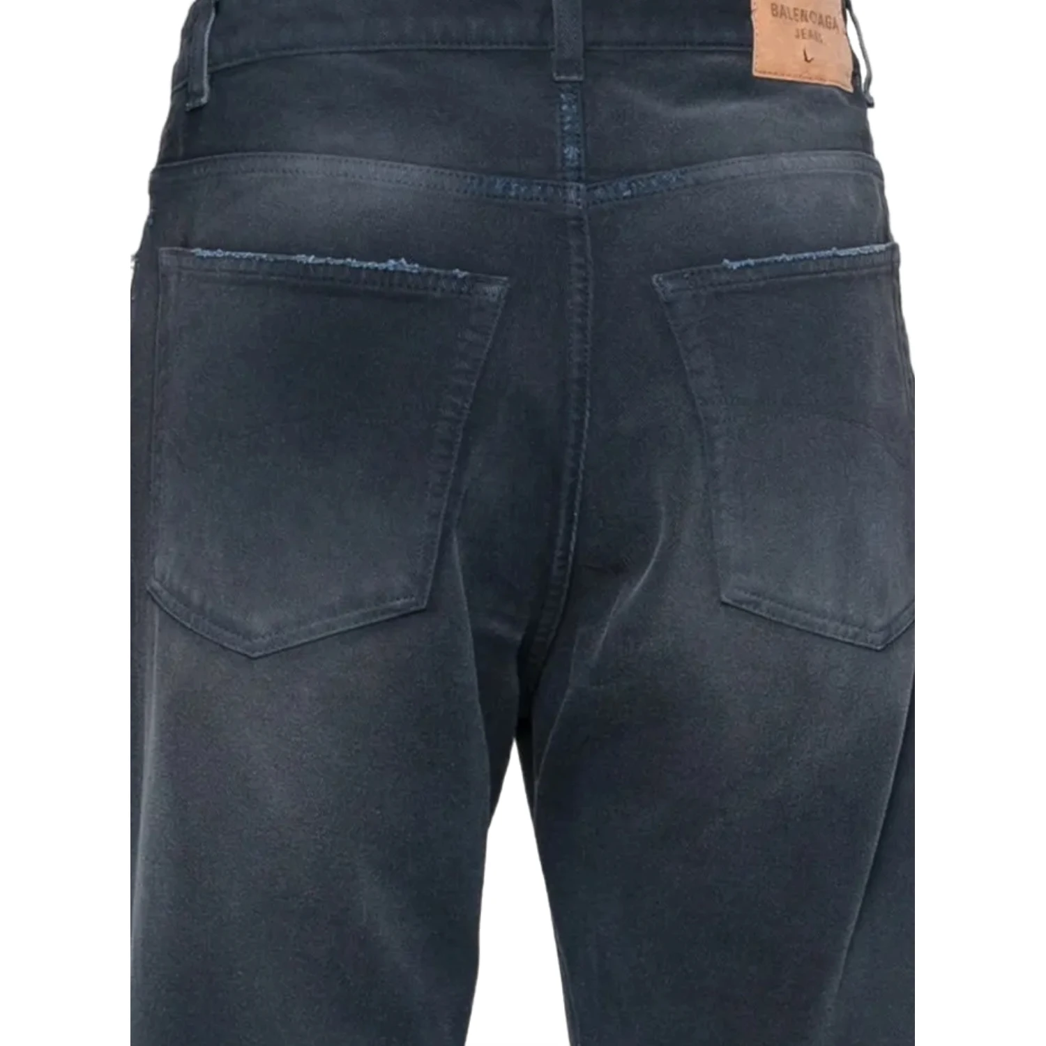 Balenciaga Trousers