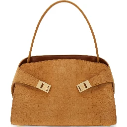 Ferragamo Bags