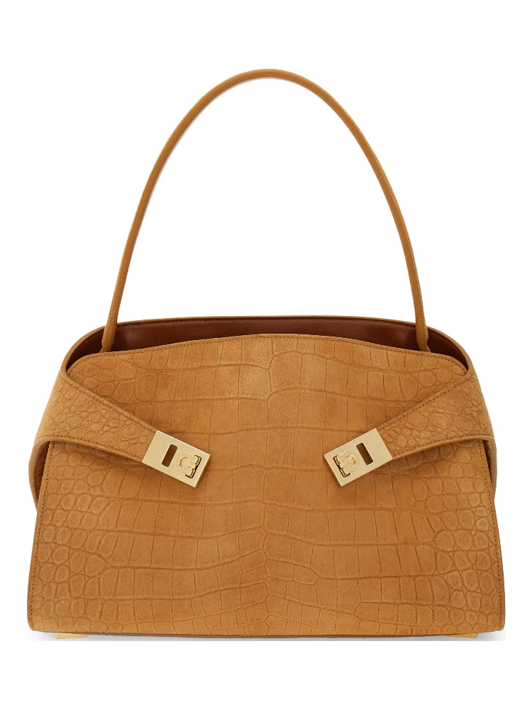Ferragamo Bags