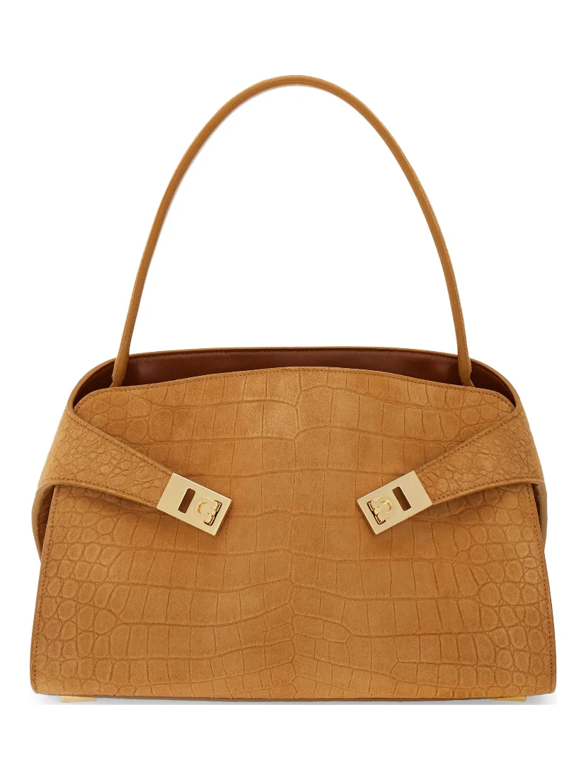 Ferragamo Bags