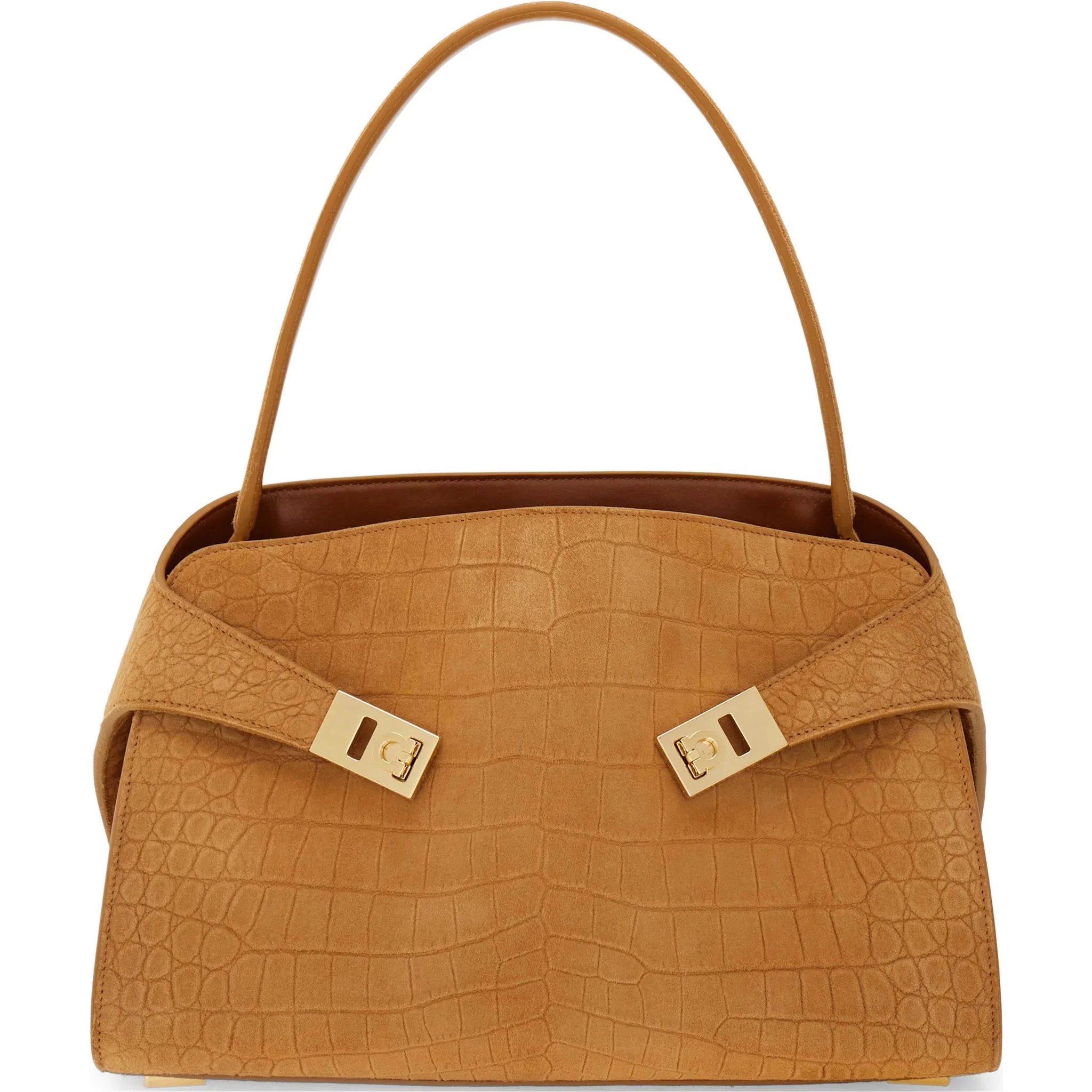 Ferragamo Bags