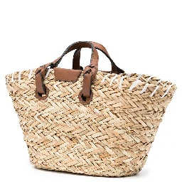 Anya Hindmarch Bags