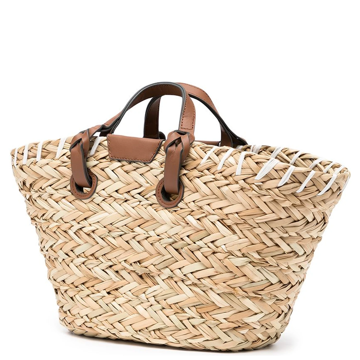 Anya Hindmarch Bags