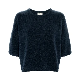 FILIPPA K T-shirts and Polos
