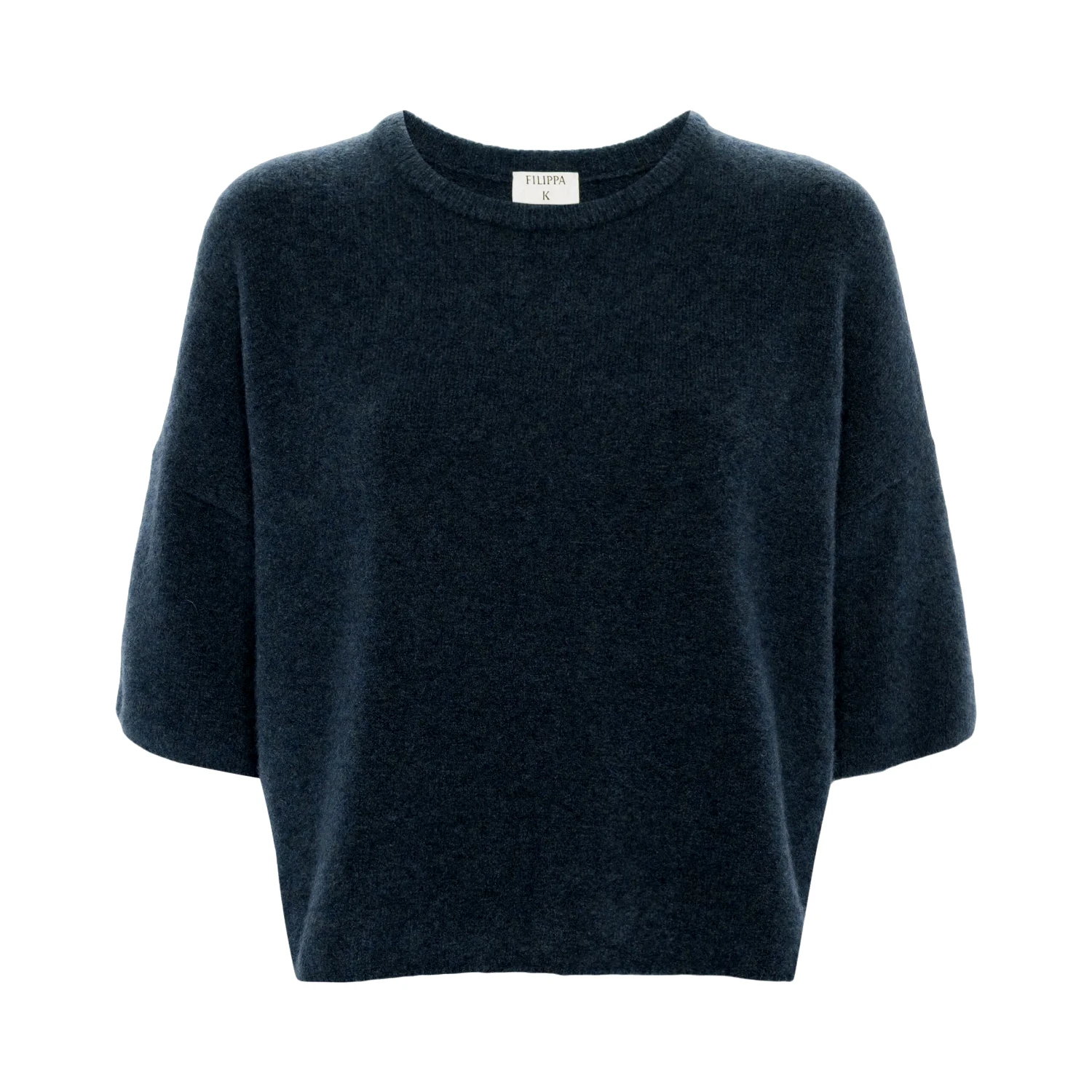 FILIPPA K T-shirts and Polos