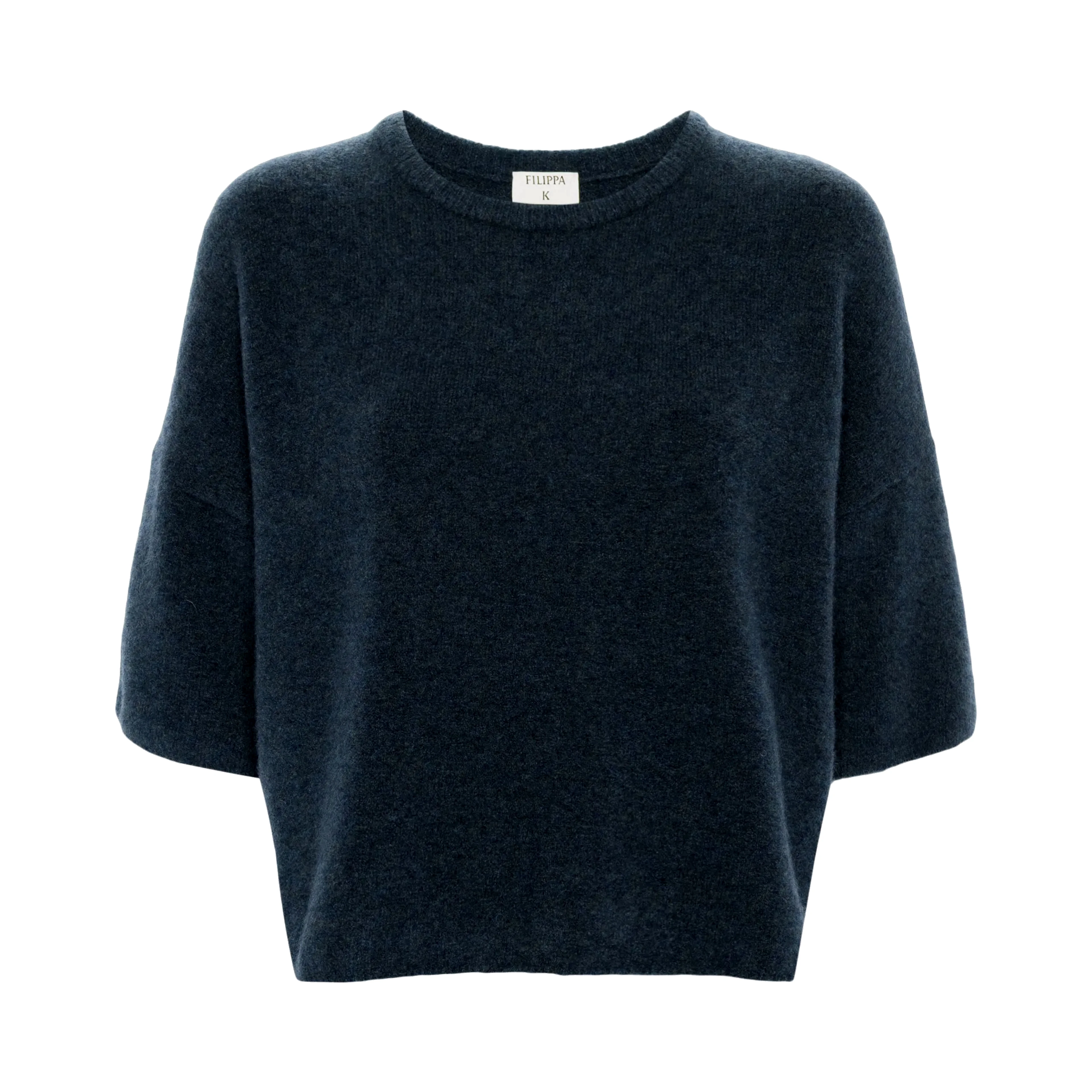 FILIPPA K T-shirts and Polos