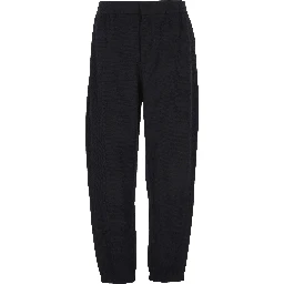 Emporio Armani Trousers