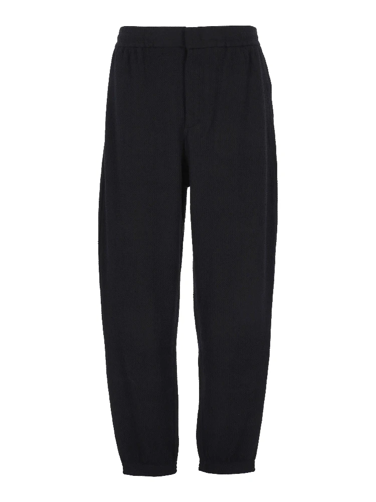 Emporio Armani Trousers