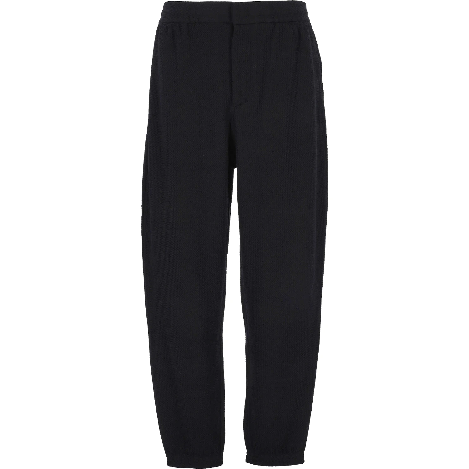 Emporio Armani Trousers