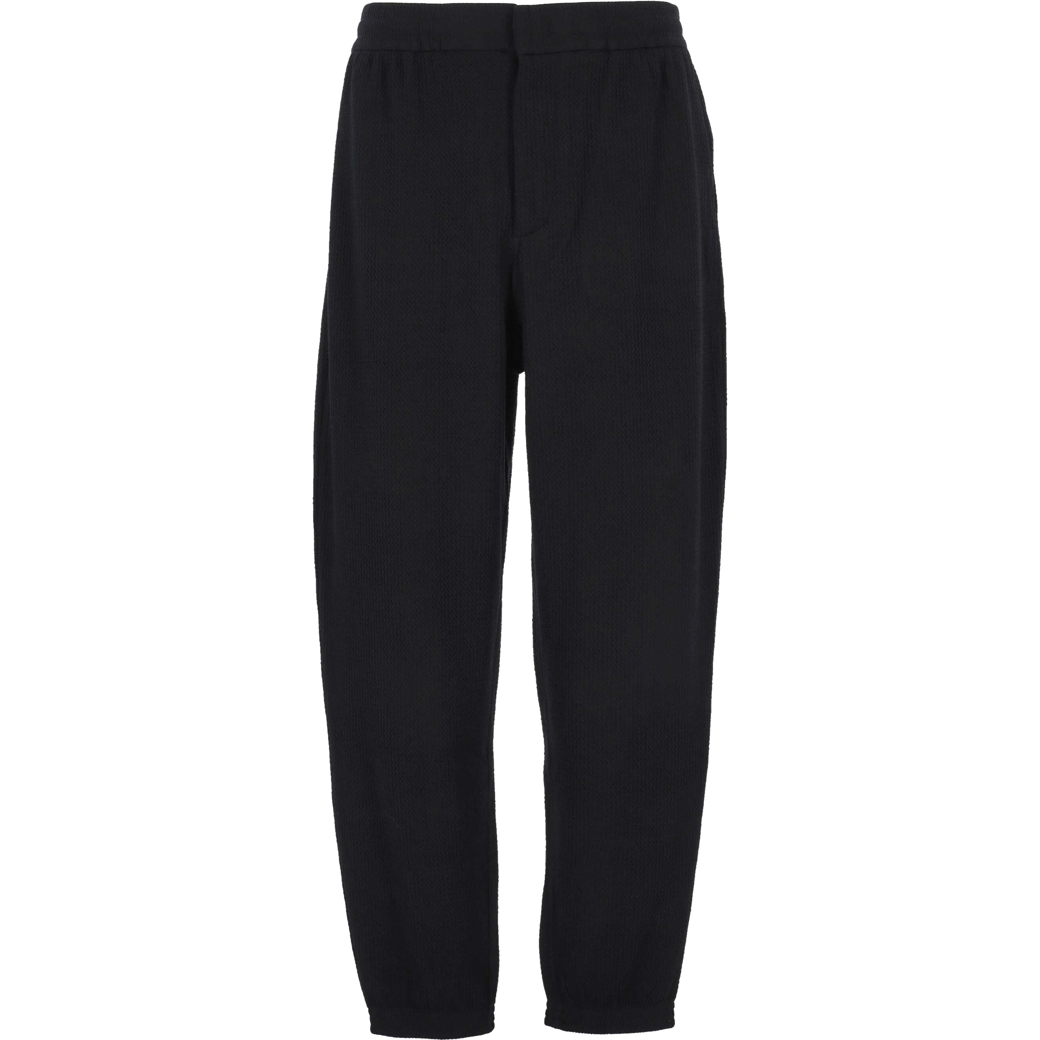 Emporio Armani Trousers