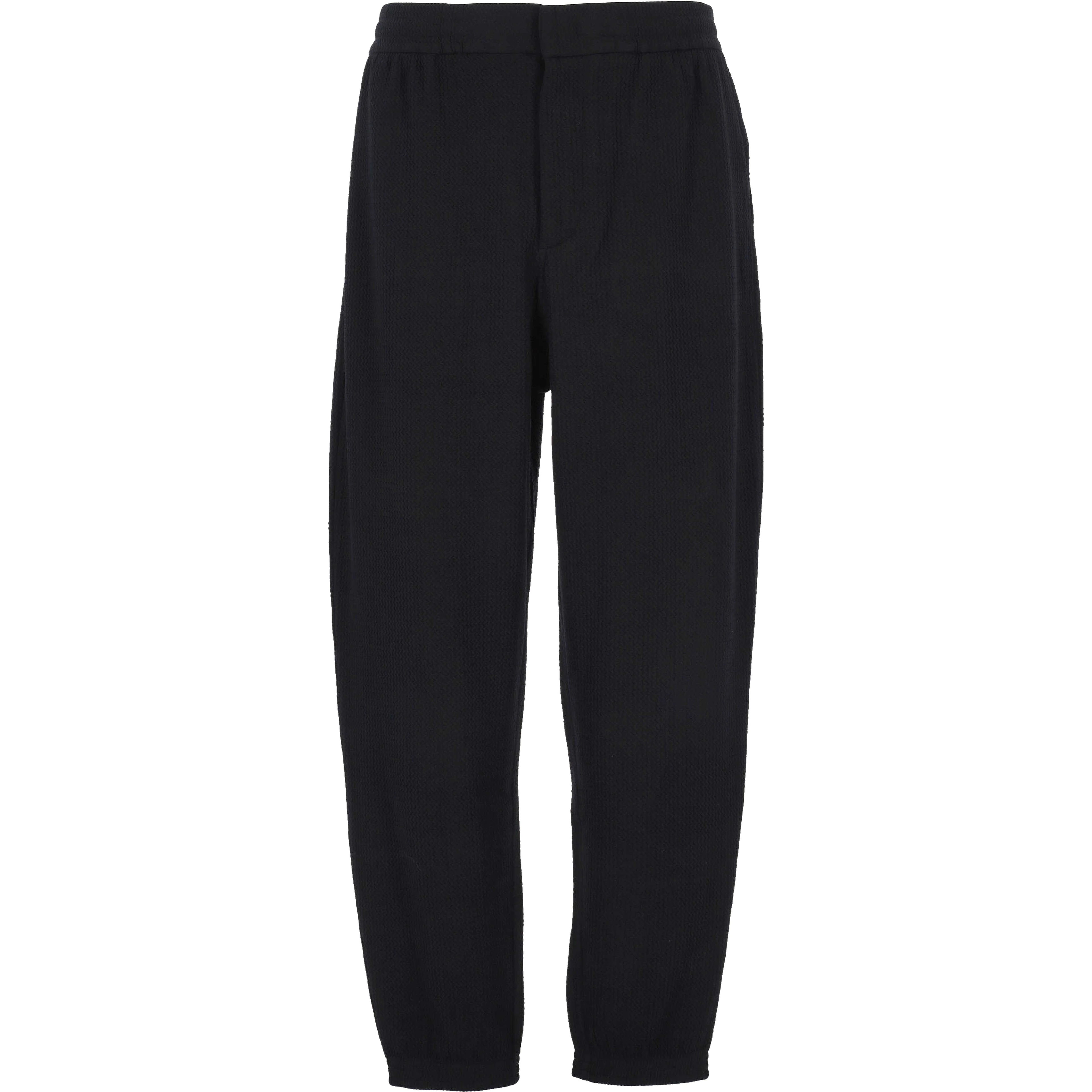 Emporio Armani Trousers